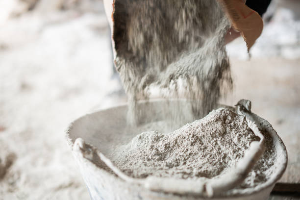 Best Decorative Concrete Services  in Warsaw, IL